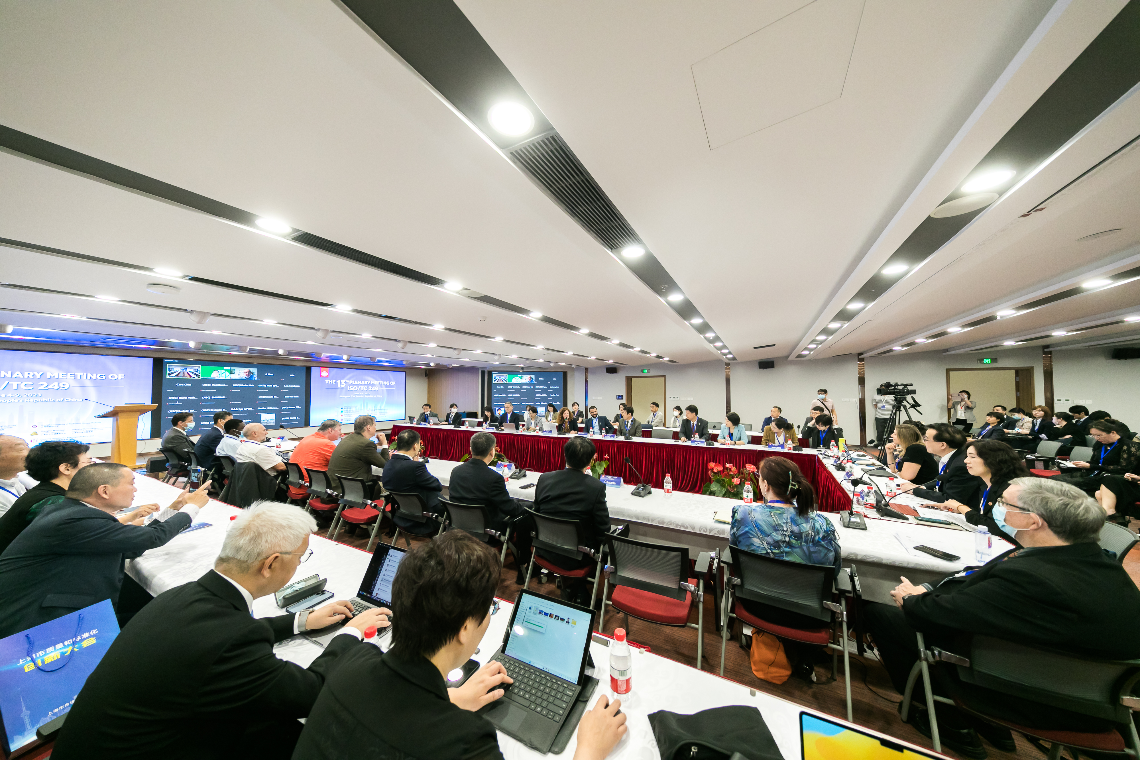 1472980365.jpg 1472980365.jpg