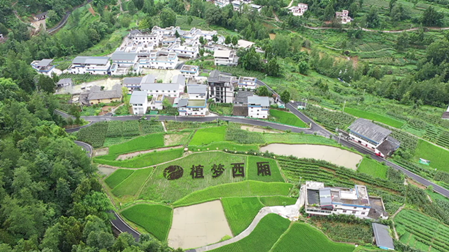 西厢村_副本.png 西厢村_副本.png