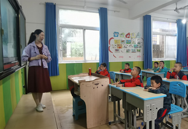 nie cf8c5b465b3683_副本.jpg nie cf8c5b465b3683_副本.jpg