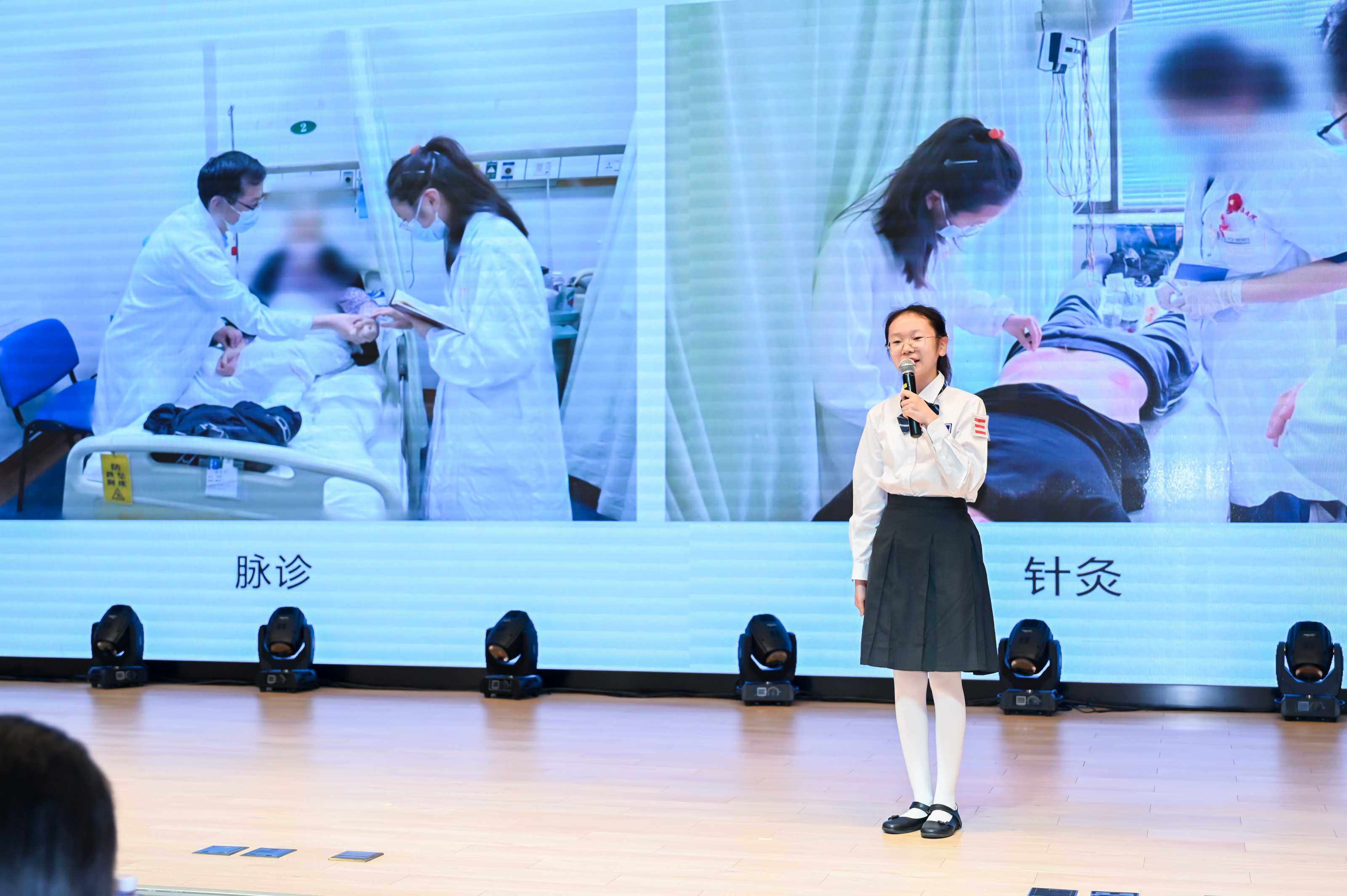 10.pic_hd.jpg 10.pic_hd.jpg