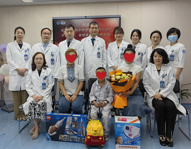 内 46743e71b99f4b_副本.jpg 内 46743e71b99f4b_副本.jpg