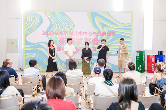 内介环节_副本.jpg 内介环节_副本.jpg