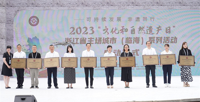 内 59fd36265c64a2_副本.jpg 内 59fd36265c64a2_副本.jpg