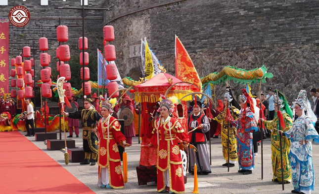 内 5d65cc63ceba85c_副本.jpg 内 5d65cc63ceba85c_副本.jpg