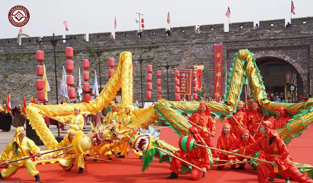 内 ad6ace1f99ef8b983_副本.jpg 内 ad6ace1f99ef8b983_副本.jpg