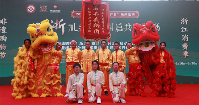 内 95ed5f8b5f73c5b_副本.jpg 内 95ed5f8b5f73c5b_副本.jpg