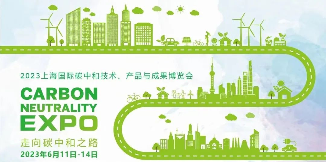 83557301-6b2b-4c49-881a-638f8ddbc297.jpg 83557301-6b2b-4c49-881a-638f8ddbc297.jpg