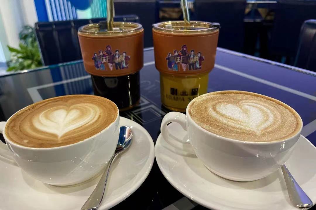 021027217zpi.jpeg 021027217zpi.jpeg