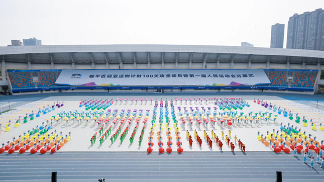 内 841abeac0af7692c_副本.jpg 内 841abeac0af7692c_副本.jpg