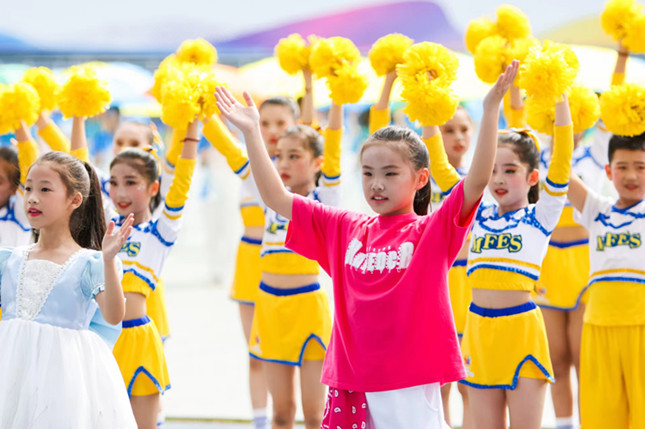 内b6b951967217335_副本.jpg 内b6b951967217335_副本.jpg