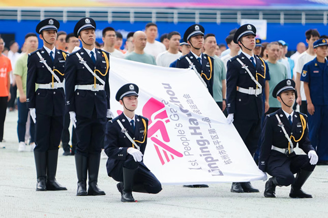 内 19619c0aa054bb_副本.jpg 内 19619c0aa054bb_副本.jpg