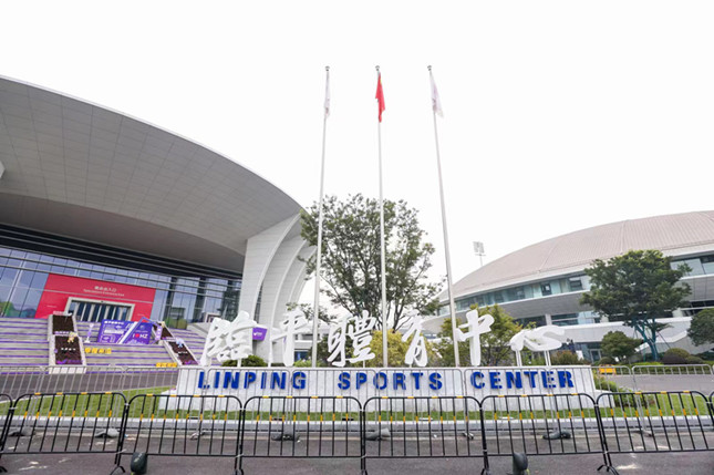 内fc53d1cebf1d550_副本.jpg 内fc53d1cebf1d550_副本.jpg