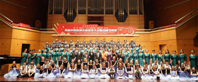 内 3d6d994719b382b73_副本.png 内 3d6d994719b382b73_副本.png