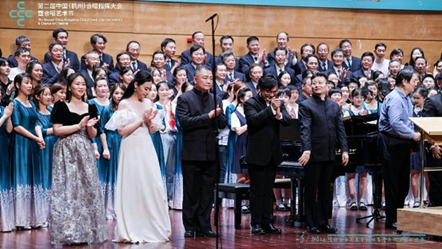 内 be43724894394_副本.png 内 be43724894394_副本.png