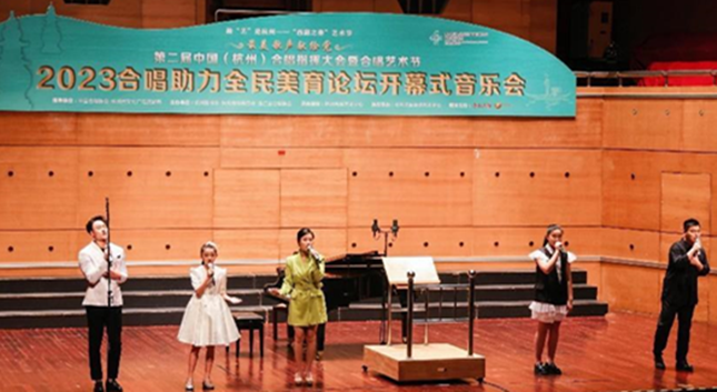 内 3f26cfbcbb99f60_副本.png 内 3f26cfbcbb99f60_副本.png