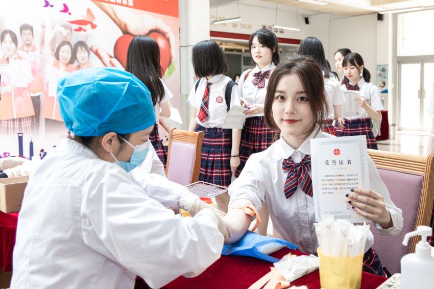 12.pic.jpg 12.pic.jpg