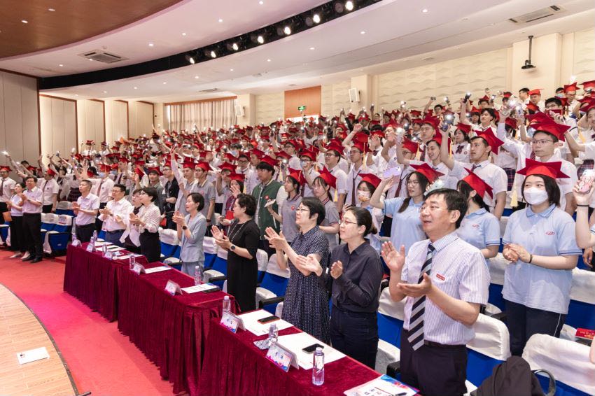 13.pic.jpg 13.pic.jpg