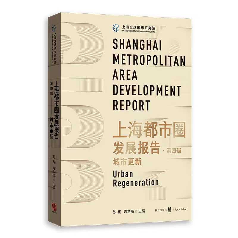 微信图片_20230614154044.jpg 微信图片_20230614154044.jpg