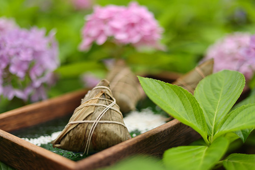 微信图片_20230614161512_副本.jpg 微信图片_20230614161512_副本.jpg