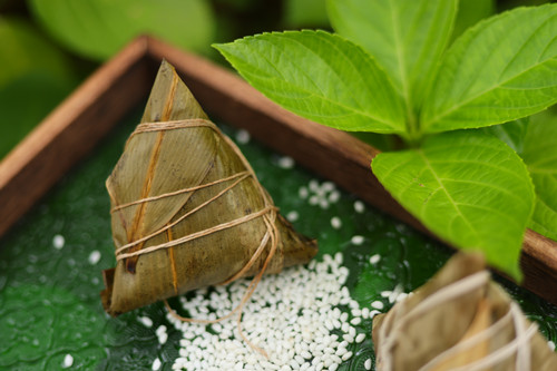 微信图片_20230614161518_副本.jpg 微信图片_20230614161518_副本.jpg