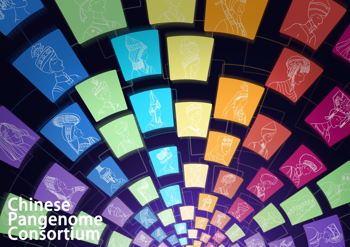 2023-06-14a.jpg 2023-06-14a.jpg