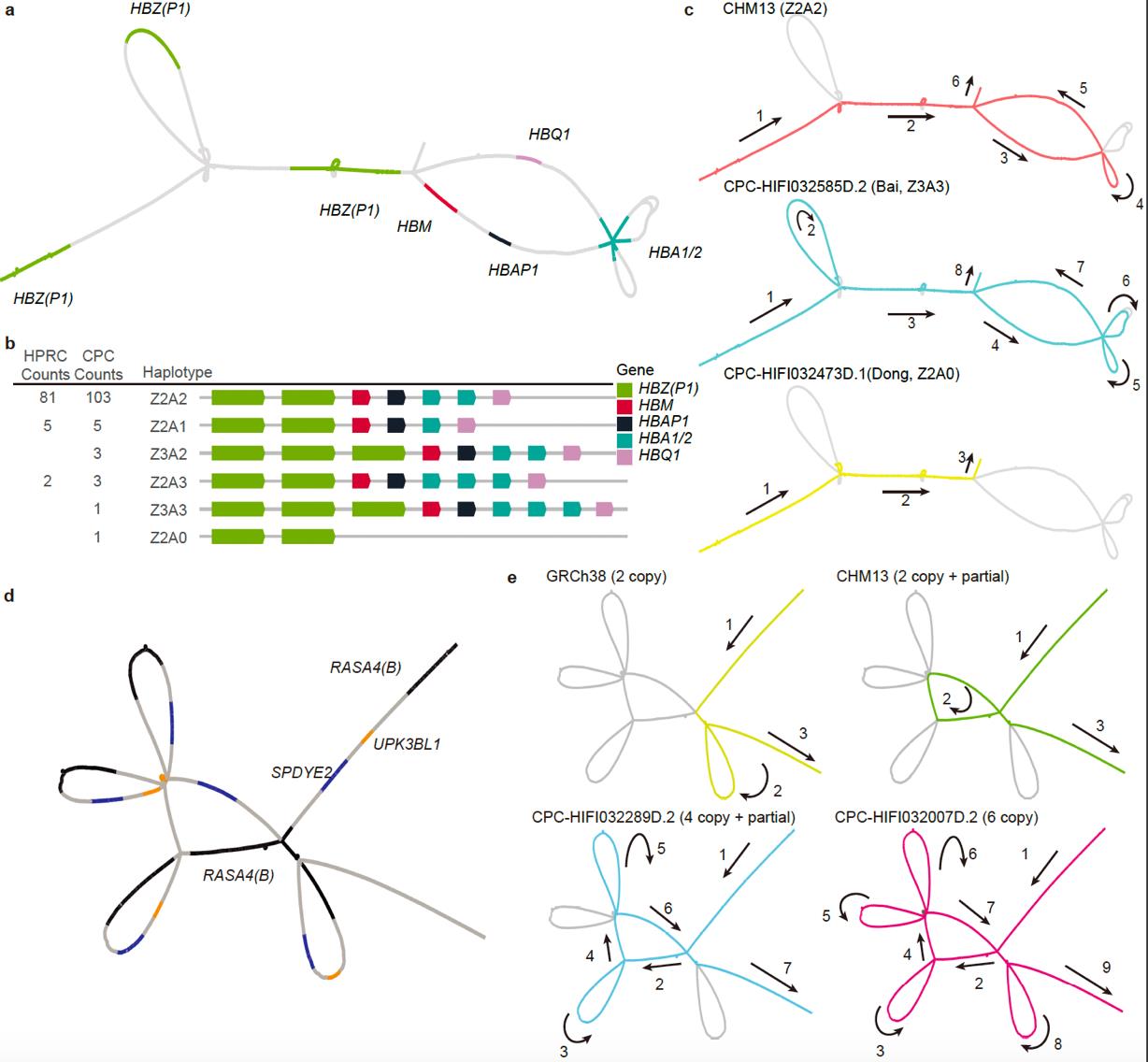 jiyin3.jpg jiyin3.jpg