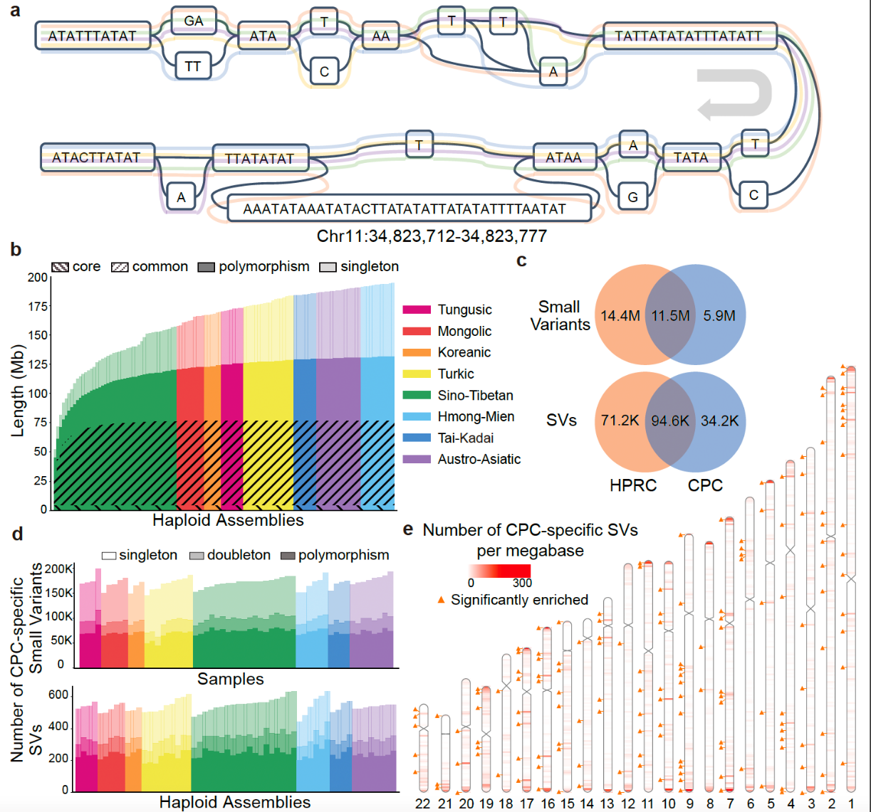 jiyin4.png jiyin4.png