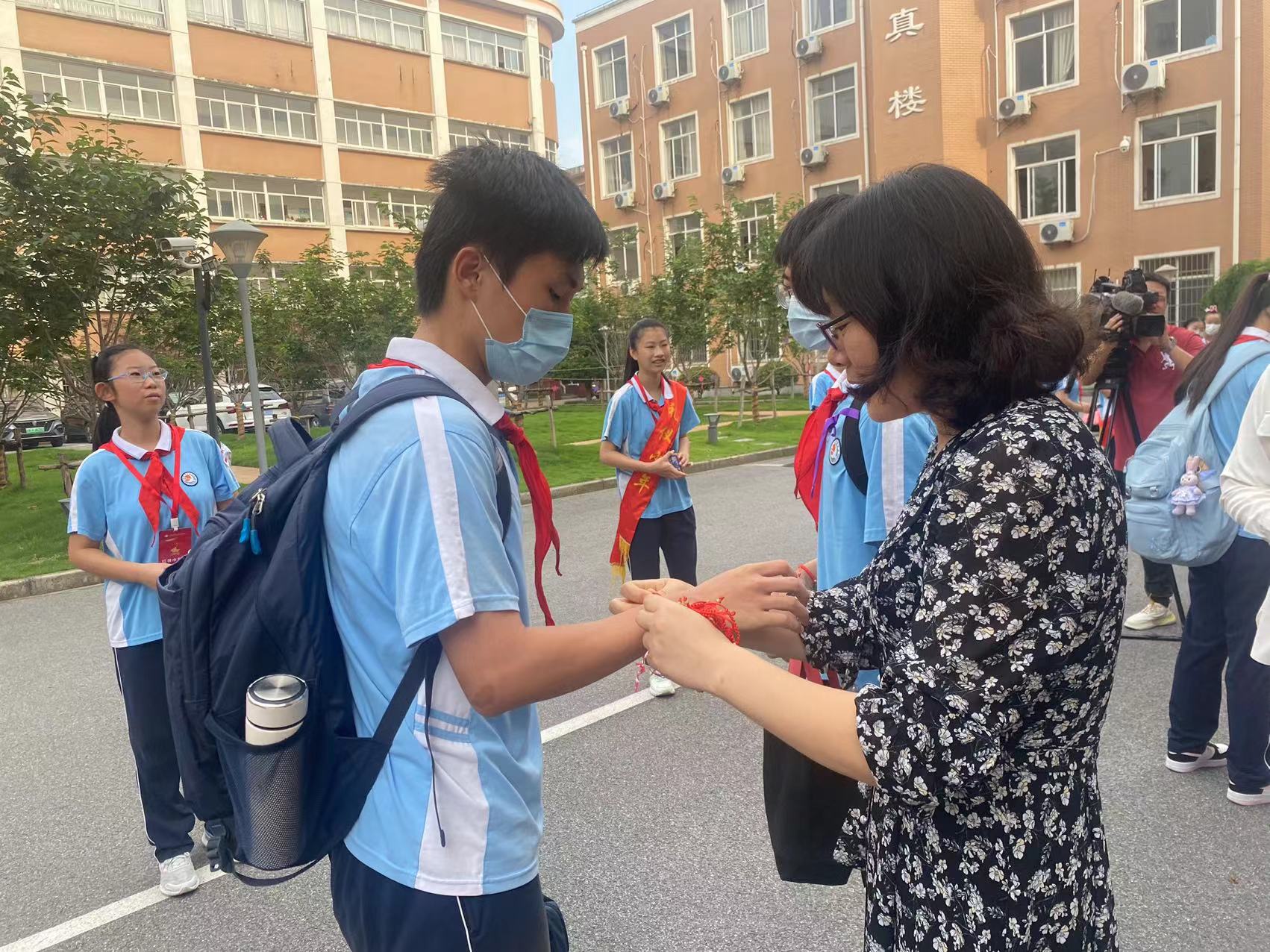 微信图片_20230616135918.jpg 微信图片_20230616135918.jpg