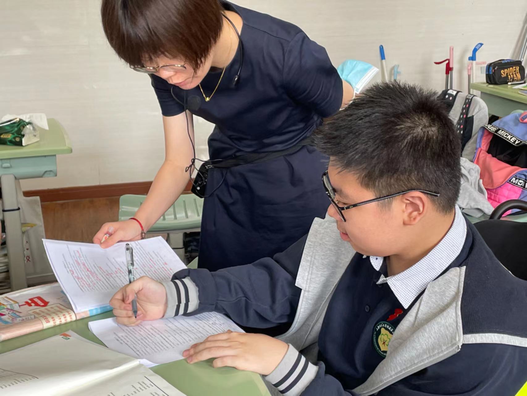 微信图片_20230616135613.jpg 微信图片_20230616135613.jpg