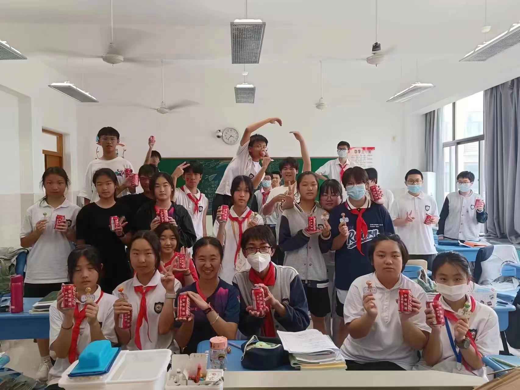 1209814756.jpg 1209814756.jpg