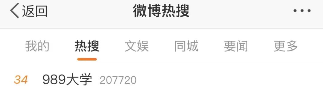 640 (7).jpg 640 (7).jpg