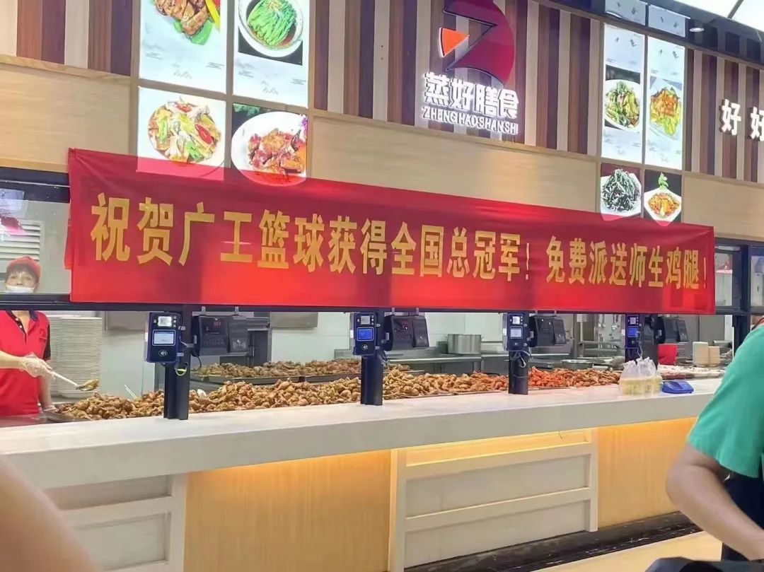 640 (8).jpg 640 (8).jpg