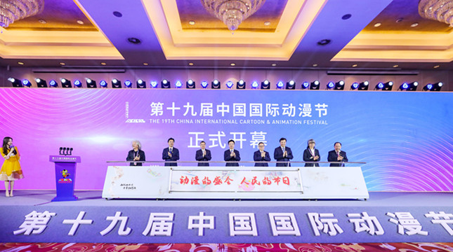 nei b03e59_副本.jpg nei b03e59_副本.jpg