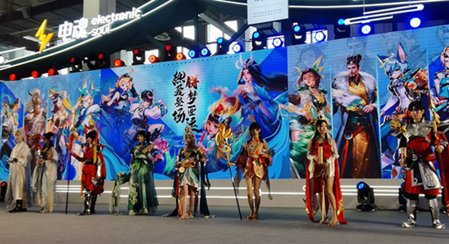 nie c045e7_副本.jpg nie c045e7_副本.jpg