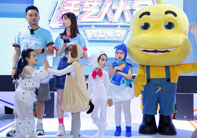 nie 919b9af7a_副本.jpg nie 919b9af7a_副本.jpg