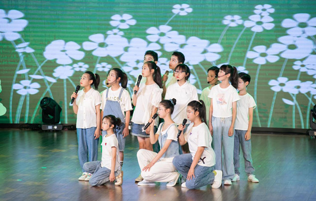 nei 1e1c28c96db_副本.jpg nei 1e1c28c96db_副本.jpg