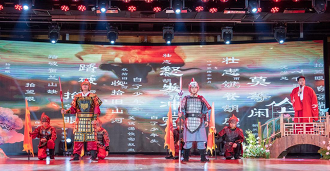 nei a62f8733f1_副本.png nei a62f8733f1_副本.png