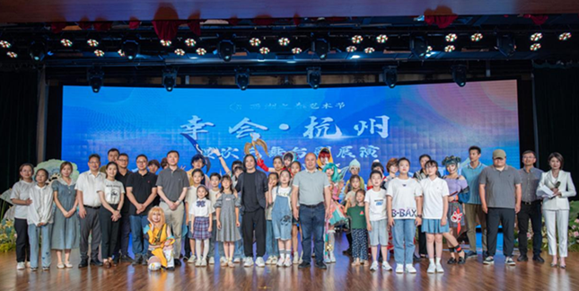 nei 6169b815_副本.png nei 6169b815_副本.png