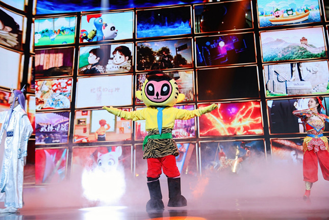 内 e03bd0d858d32b4a_副本.jpg 内 e03bd0d858d32b4a_副本.jpg