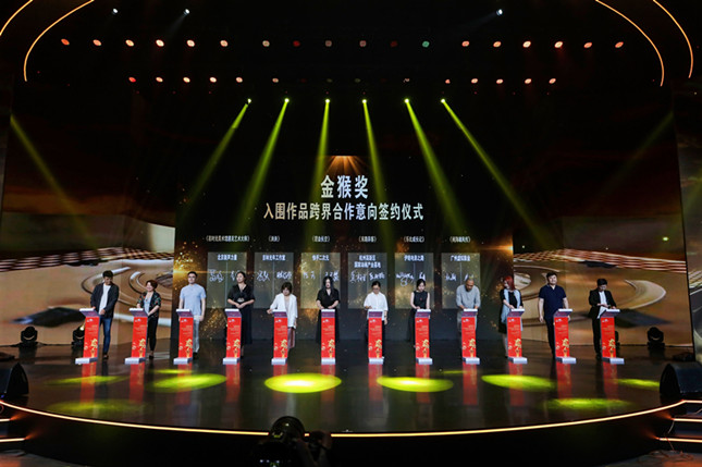 内 2aa849a0f5875fe_副本.jpg 内 2aa849a0f5875fe_副本.jpg