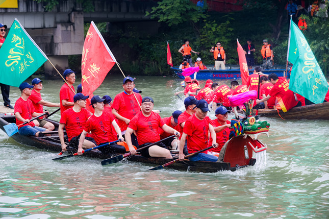 内 170a9635369102d0_副本.jpg