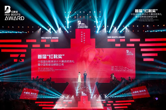 640_副本.jpg 640_副本.jpg