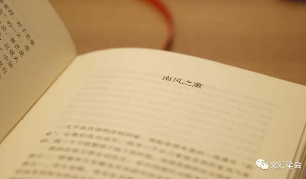 2_副本.jpg 2_副本.jpg