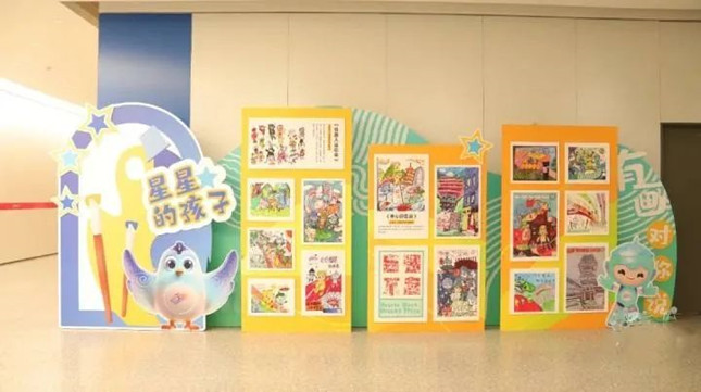 内 40_副本.jpg 内 40_副本.jpg