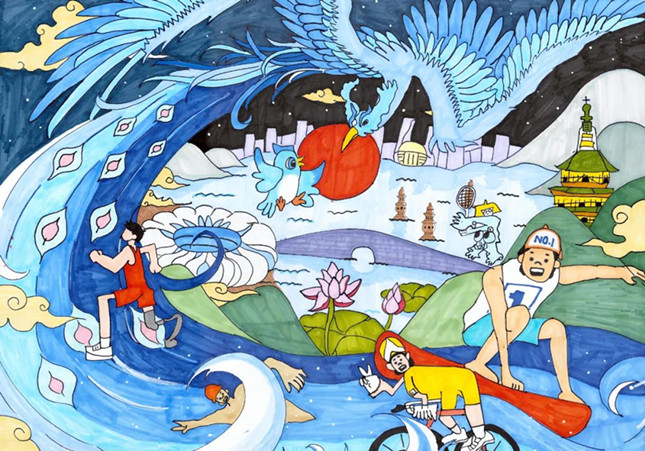 内 640 (1)_副本.jpg 内 640 (1)_副本.jpg