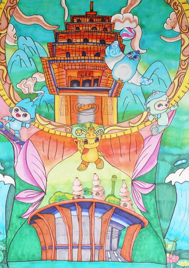 内 640 (4)_副本.jpg 内 640 (4)_副本.jpg