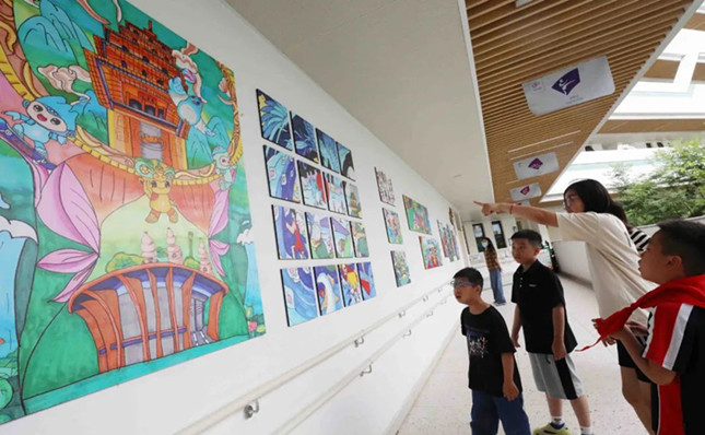 内 640 (2)_副本.jpg 内 640 (2)_副本.jpg