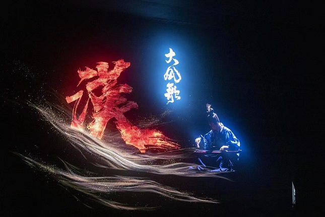 方特3.jpg 方特3.jpg