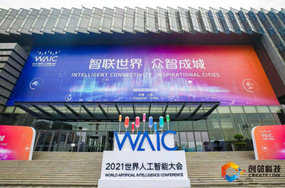 微信截图_20230701070819.png 微信截图_20230701070819.png