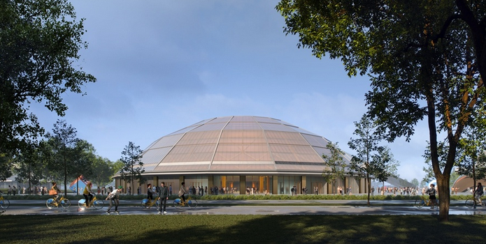 微信截图_20230701071403.png 微信截图_20230701071403.png